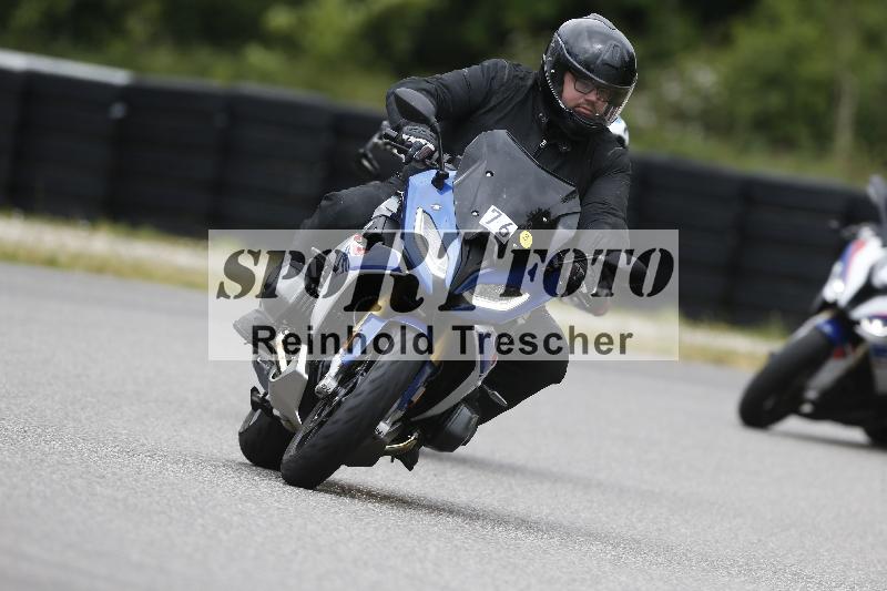 /20 27.05.2025 FREERIDE Training ADR/Gruppe B/76